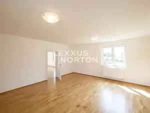 Pronájem rodinného domu, Průhonice, Pod Valem II., 325 m2