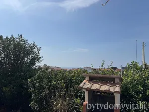 Prodej domu, Scalea, Kalábrie, Itálie, 85 m2