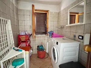 Prodej domu, Scalea, Kalábrie, Itálie, 85 m2