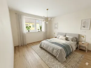 Prodej rodinného domu, Dyjákovice, 120 m2