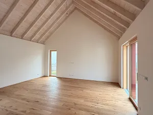 Prodej rodinného domu, Čím, 128 m2