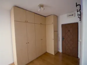 Prodej bytu 3+1, Skuteč, Sládkova, 63 m2