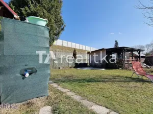 Prodej chaty, Karviná, U Olše, 30 m2