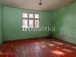 Prodej rodinného domu, Orlová, Těšínská, 120 m2