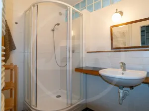 Pronájem bytu 3+1, Praha - Sedlec, V Sedlci, 97 m2