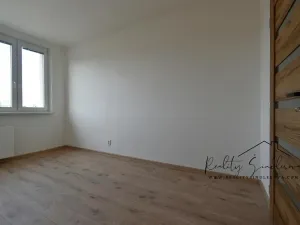 Pronájem bytu 3+1, Hranice, Galašova, 60 m2