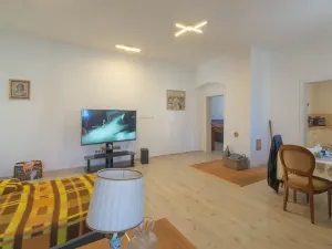 Prodej rodinného domu, Pyšely, Senohrabská, 130 m2