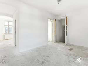 Prodej rodinného domu, Ústí nad Orlicí, Kostelní, 309 m2