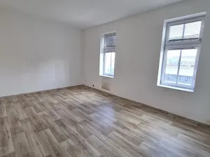 Pronájem bytu 2+1, Plzeň, Domažlická, 64 m2