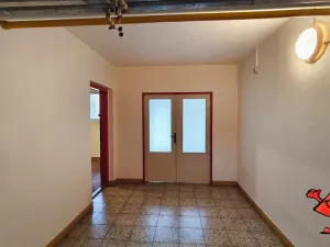 Pronájem skladu, Praha - Liboc, Navigátorů, 15 m2