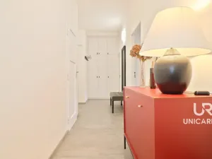 Prodej bytu 3+kk, Brno - Veveří, Bayerova, 72 m2