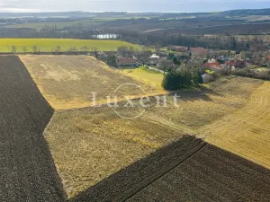 Prodej pozemku pro bydlení, Klášterní Skalice, 1051 m2