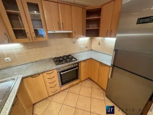 Prodej rodinného domu, Praha - Koloděje, V lipách, 116 m2