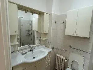 Prodej rodinného domu, Praha - Koloděje, V lipách, 116 m2