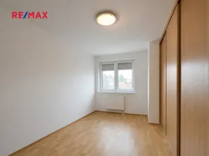 Prodej bytu 2+kk, Roztoky, Masarykova, 57 m2