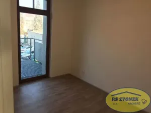 Pronájem bytu 3+kk, Holešov, Palackého, 70 m2