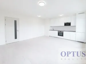 Pronájem bytu 3+kk, Praha - Hloubětín, Waltariho, 73 m2
