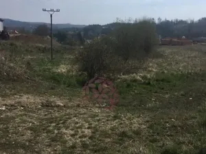 Prodej pozemku pro bydlení, Mirošovice, Hlavní, 24043 m2