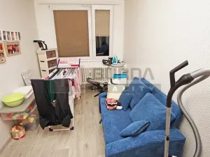 Prodej bytu 3+1, Neratovice, 72 m2