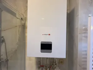 Pronájem bytu 3+1, Praha - Michle, Na líše, 136 m2