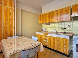 Prodej bytu 3+1, Kostelec nad Orlicí, Barákova, 86 m2