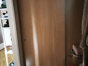 Pronájem bytu 3+1, Praha - Vinohrady, Koperníkova, 115 m2