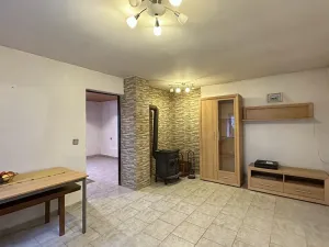 Prodej chalupy, Kotvrdovice, 110 m2