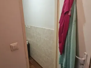 Pronájem bytu 1+1, Krupka, Teplická, 36 m2