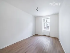 Prodej bytu 1+1, Praha - Žižkov, Na mokřině, 91 m2