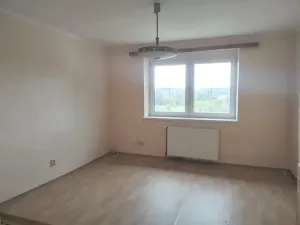 Prodej rodinného domu, Pacov, Pošenská, 180 m2