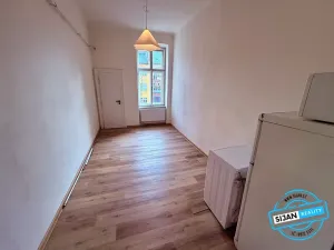 Pronájem bytu 4+1, Opava, Zacpalova, 92 m2