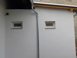 Prodej rodinného domu, Brno, Jemelkova, 115 m2