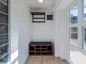 Prodej rodinného domu, Ludgeřovice, Písečná, 140 m2