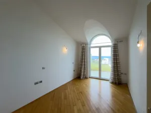 Prodej bytu 4+kk, Pula, Chorvatsko, 115 m2