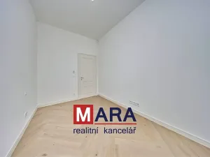 Prodej bytu 3+kk, Olomouc, Vídeňská, 98 m2