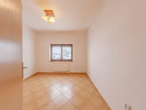 Prodej komerční, Rosice, 398 m2