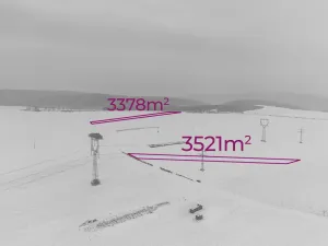 Prodej komerční, Rosice, 398 m2