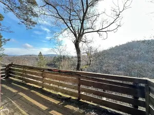 Prodej chaty, Hvozdnice, 38 m2