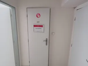 Pronájem kanceláře, Plzeň - Jižní Předměstí, Skrétova, 55 m2