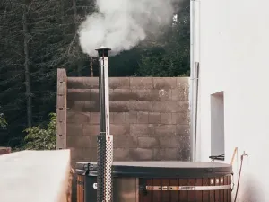 Prodej chalupy, Krupka, 243 m2