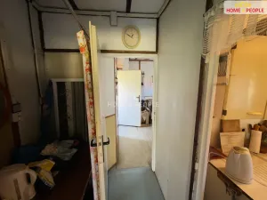 Prodej chaty, Krňany, 30 m2