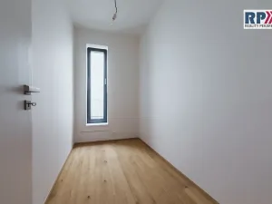 Prodej bytu 5+kk, Praha - Klánovice, U trativodu, 146 m2