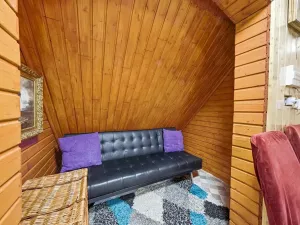 Prodej chaty, Rýmařov, 68 m2