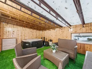 Prodej chaty, Rýmařov, 68 m2