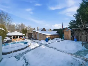 Prodej chaty, Rýmařov, 68 m2