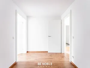 Prodej bytu 4+kk, Praha - Letňany, Vyletalova, 93 m2