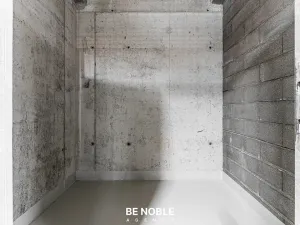 Prodej bytu 4+kk, Praha - Letňany, Vyletalova, 93 m2