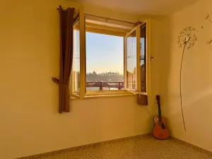 Prodej rodinného domu, Příbram, 241 m2