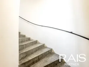 Prodej bytu 1+1, Brno, Milady Horákové, 43 m2