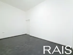 Prodej bytu 2+kk, Brno, Anenská, 43 m2